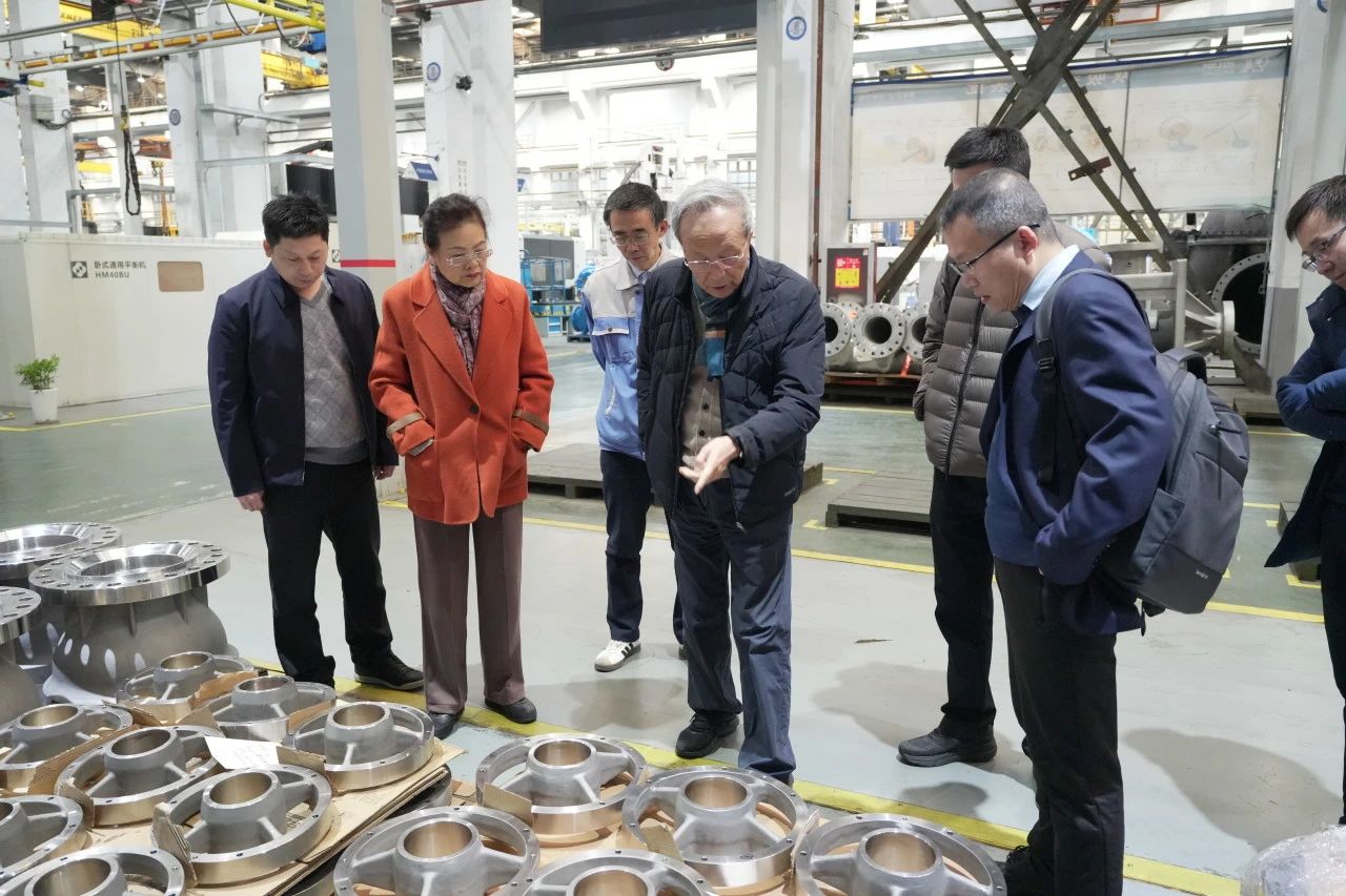 微信图片_20250324151606