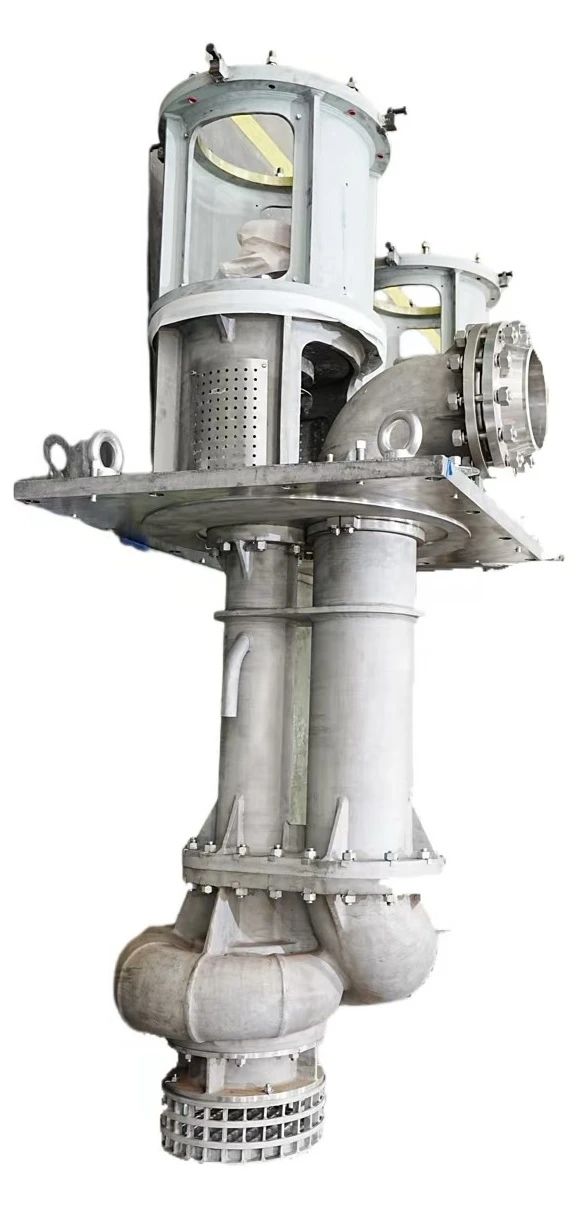 微信图片_20250324151617